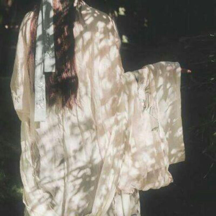 则座诚 - 正在播放长尾关键词挖掘7 - 电脑影视